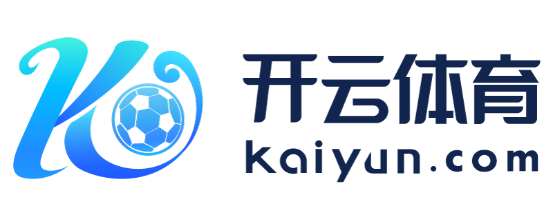湖北省老河口市开云在线官网
